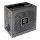 Thermaltake Smart BX1 550W 80 Plus Bronze - 490074 - zdjęcie 2